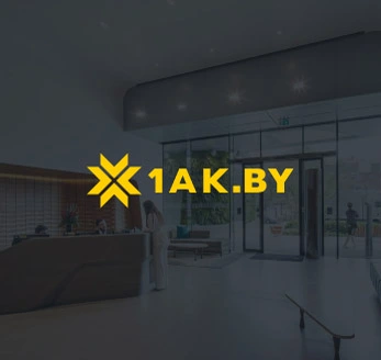 Первая аккумуляторная компания Первая аккумуляторная компания